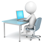 Darba līgums paraugs 2020